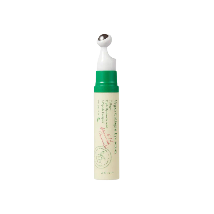 axis-y---vegan-collagen-eye-serum-tvalis-shrati-burtuliani-masazhorit