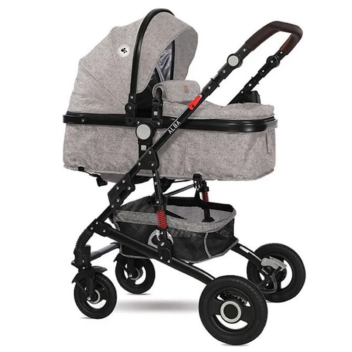 lorelli-alba-premium-set-sabavshvo-etli-photo-3