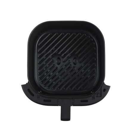 midea-mf-cn45wk2-aero-grili-photo-4