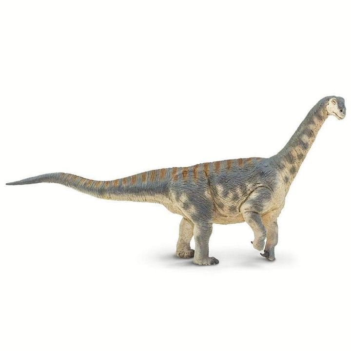 safari-camarasaurus-satamasho-figura