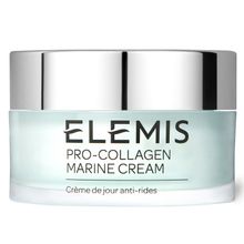 Product image of ELEMIS Pro-Collagen Marine 50მლ სახის კრემი