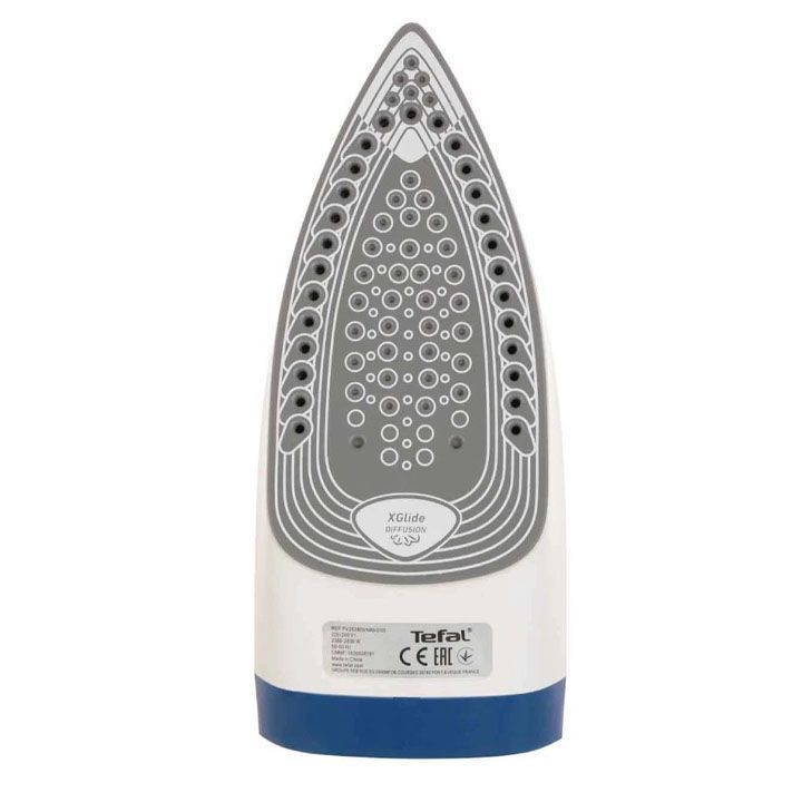 tefal-fv2838e0-2400w-uto-photo-2