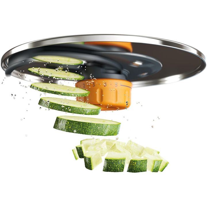 kenwood-kah65000pl-samzareulos-kombainis-aqsesuari-photo-3