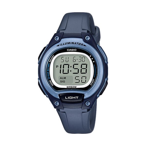 casio-lw-203-2avdf-qalis-saati