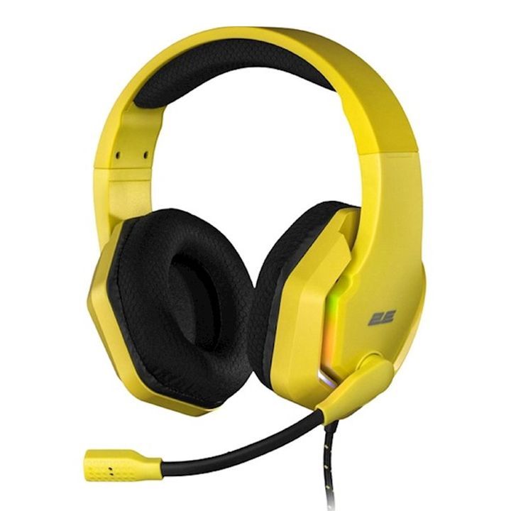 2e-2e-hg315yw-71-sadeniani-gaming-qursasmeni-photo-2