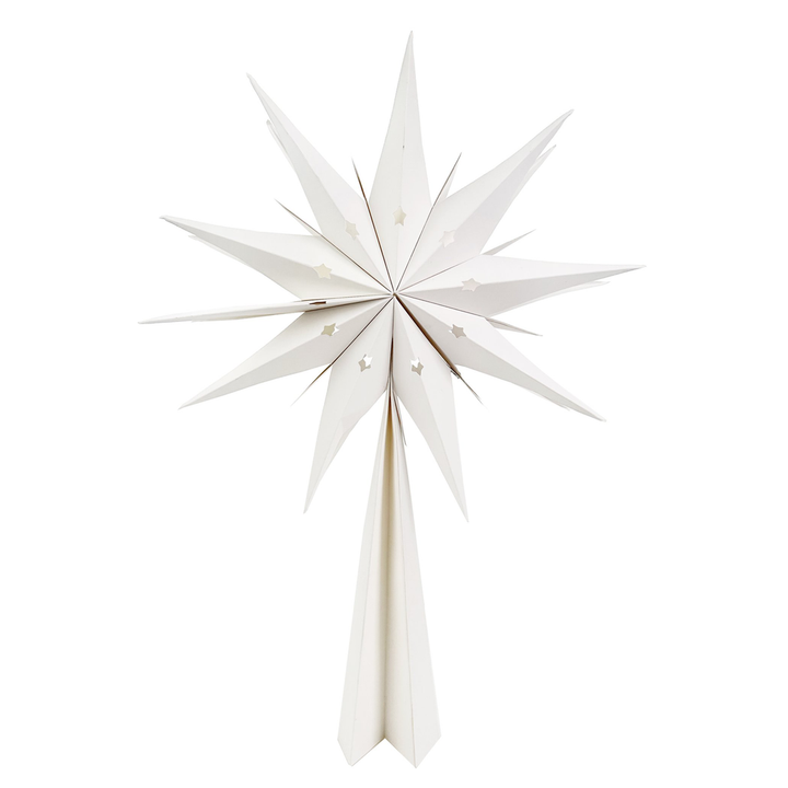 laboratory-my-home-saakhaltslo-dekoratsia