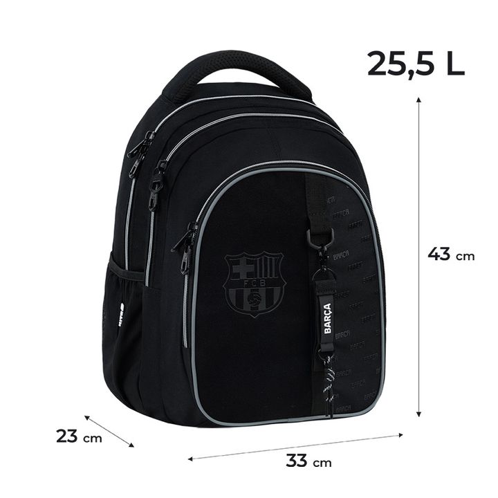 kite-education-teens-bc26-8001l-saskolo-chanta-photo-2