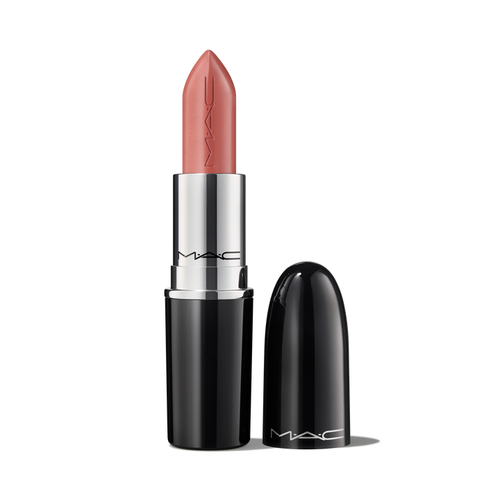 mac-lustreglass-sheershine-lipstick-thanks-its-mac-tuchsatskhi