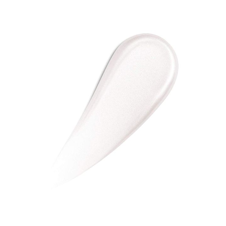 dior-forever-glow-maximizer-pearly-11ml-tkhevadi-hailaiteri-photo-2