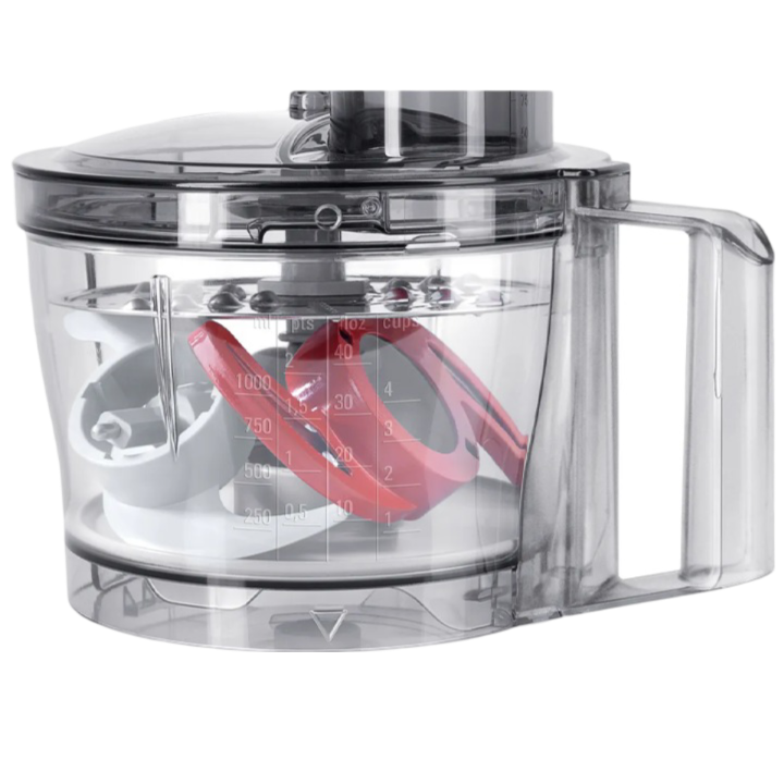 bosch-mcm3501m-800w-samzareulos-kombaini-photo-3