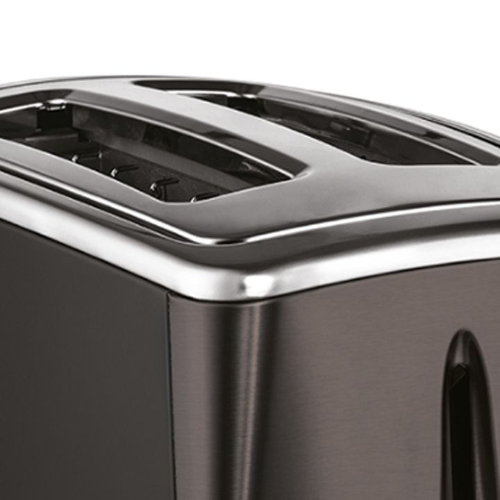 russell-hobbs-26150-56rh-tosteri-photo-4