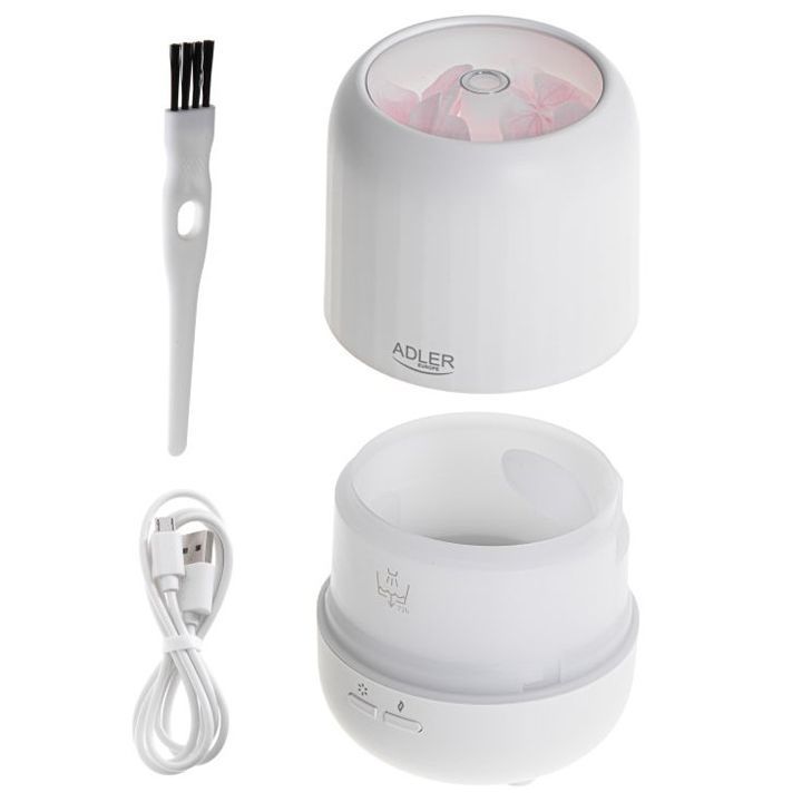 adler-ad7968-100ml-haeris-damatenianebeli-photo-3