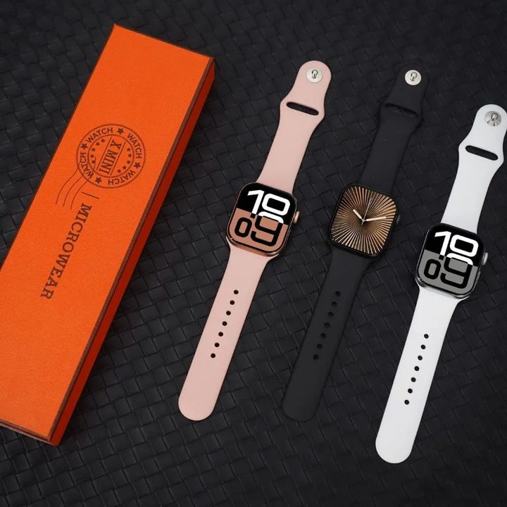 w10-mini-smart-watch-smart-saati-photo-2