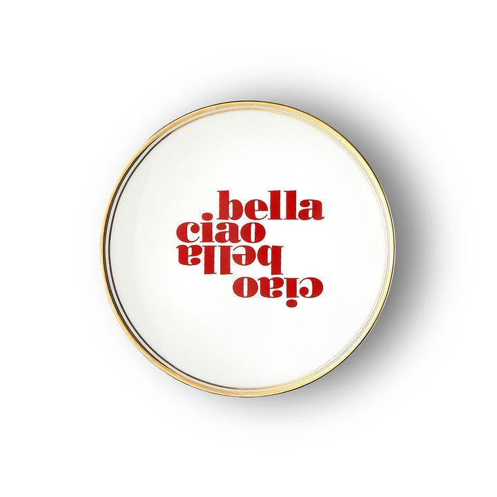 bitossi-tetri-tefshi-17sm