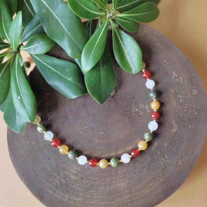 pietra-bunebrivqviani-qelsabami-photo-2