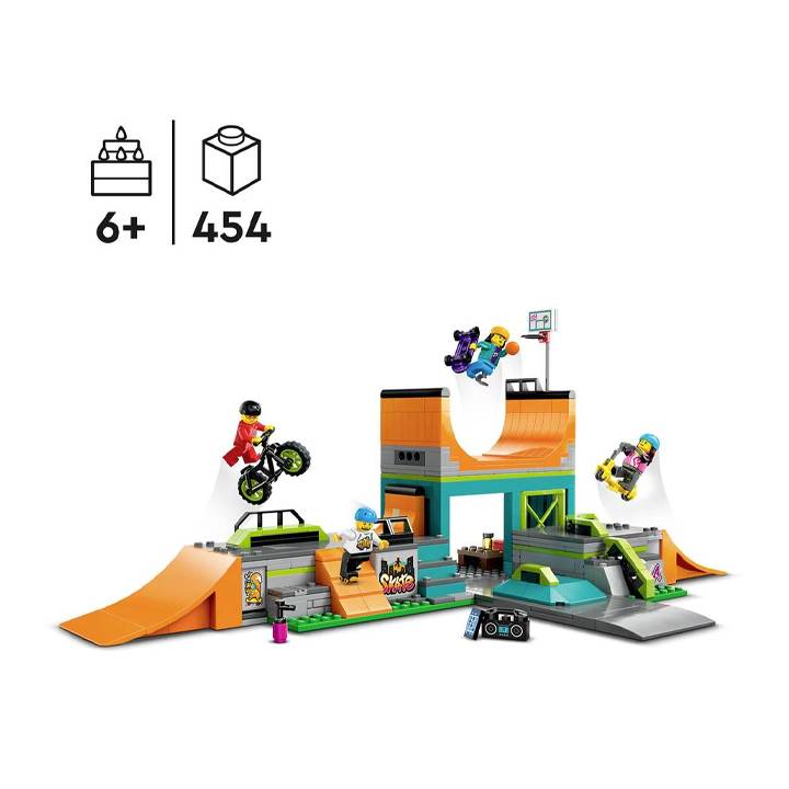 lego-city-quchis-skeit-parki-photo-2