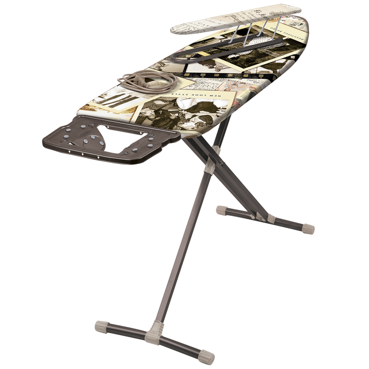 nika-10-sautavebeli-magida