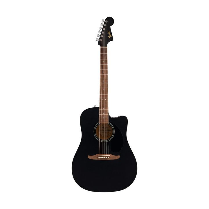 fender-california-debut-redondo-ce-spruce-top-black-pickguard-black-el-akustikuri-gitara