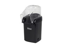 Product image of Zilan ZLN8045 პოპკორნის აპარატი