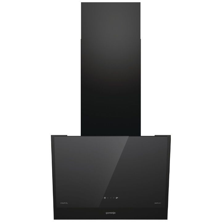gorenje-whi6syb-tsalke-mdgomi-gamtsovi