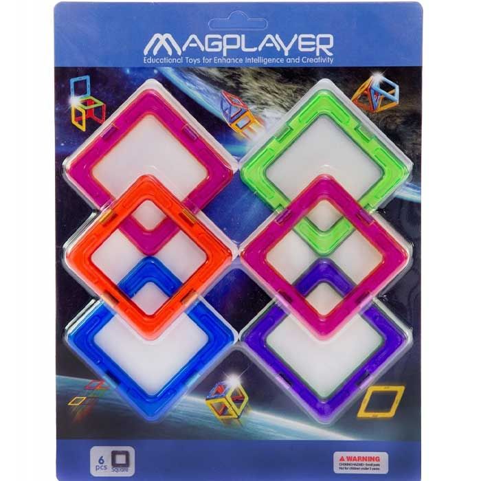 magnituri-konstruqtori-magplayer-mpc-6