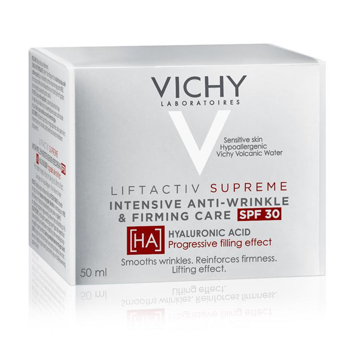 vichy-liftactiv-supreme-spf-30-sakhis-dghis-kremi-50ml-photo-4