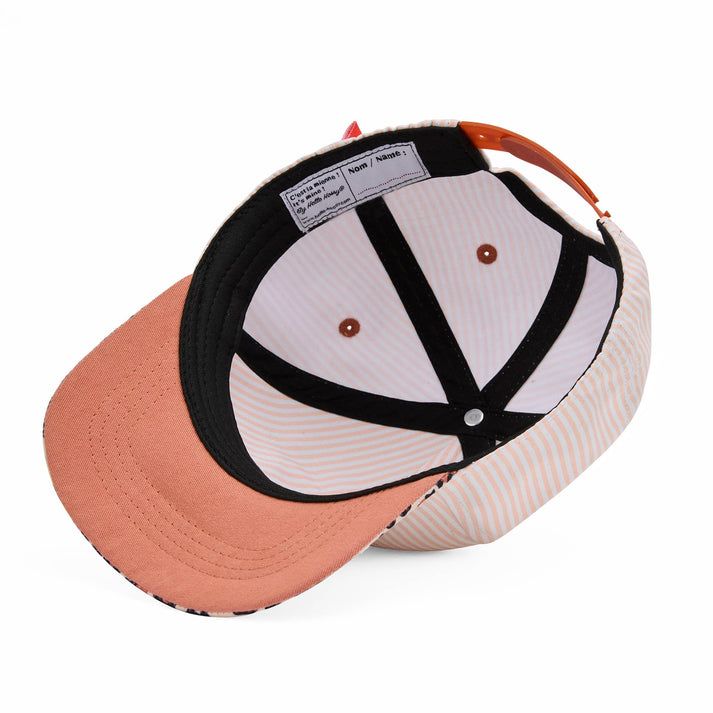 hello-hossy-kepi-leopard-5-2-5-tseli-photo-3