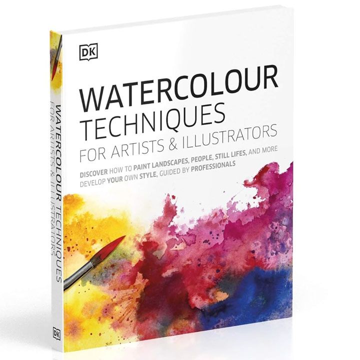 akvarelis-teqnika-mkhatvrebistvis-da-ilustratorebistvis-photo-3