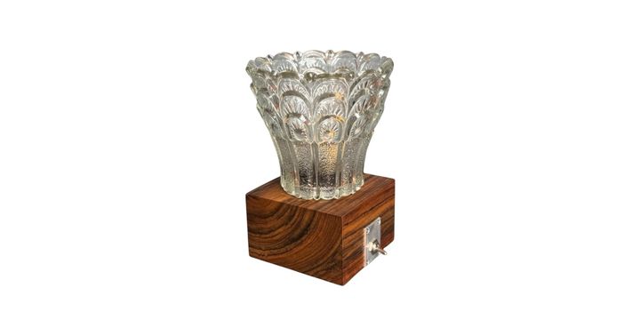design-lamp-dekoratiuli-ganateba