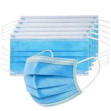 Product image of პირბადე