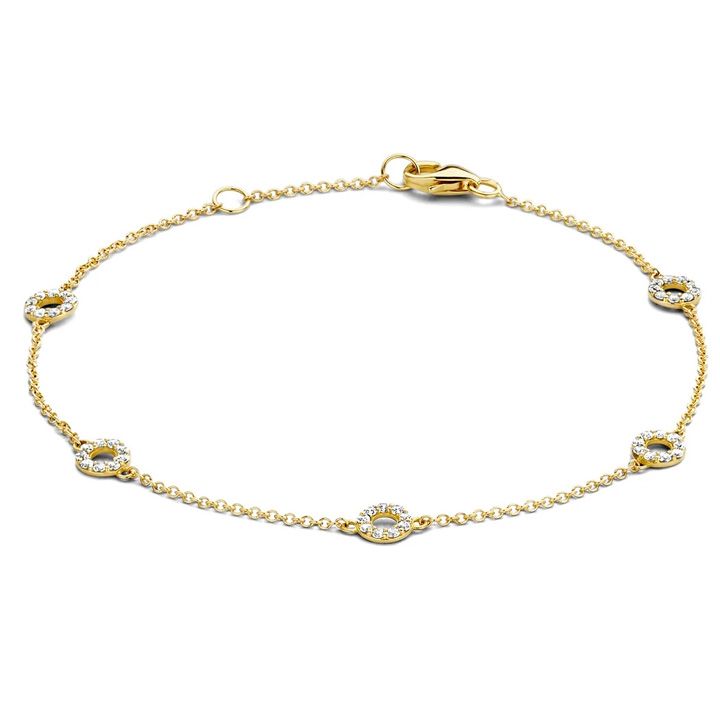 blush-2200yzi-samajuri