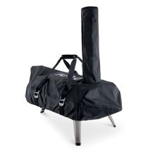 Product image of Ooni Carry Cover Karu 12 ღუმელის გადასაკრავი