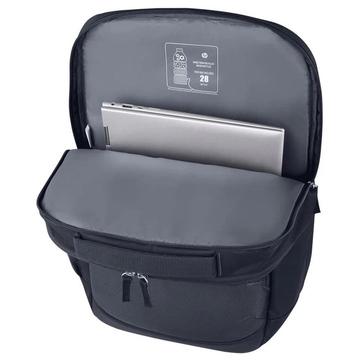 hp-everyday-16-odyssey-161-natsrisferi-noutbuqis-zurgchanta-photo-3