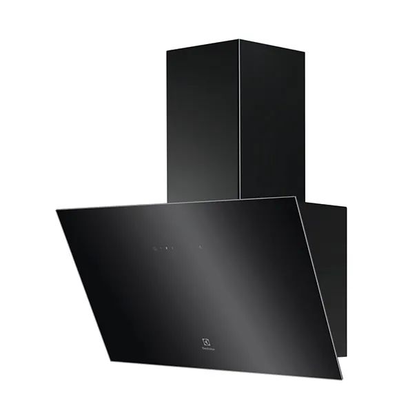 electrolux-lfv216k-gamtsovi