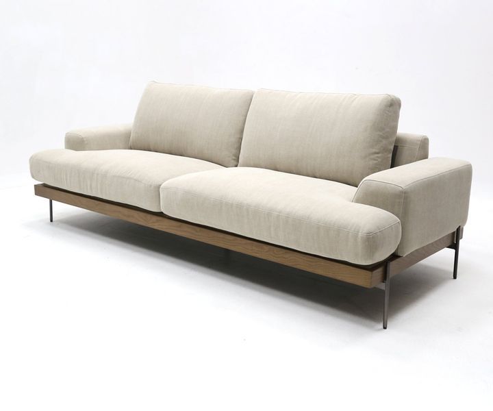 laboratory-my-home-divani-photo-2