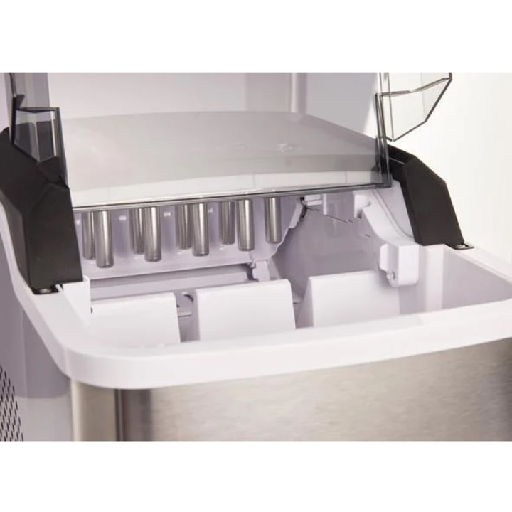 gorenje-imd1200sb-qinulis-aparati-photo-2