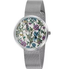 Product image of Strand Watch S700LXCIMC-DPD ქალის საათი