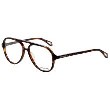 Product image of Zadig & Voltaire Brown Glasses დამცავი სათვალე