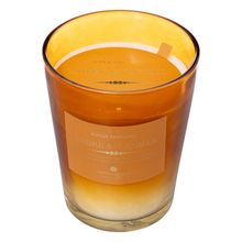 Product image of Laboratory My Home სანთელი
