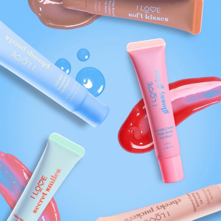 i-love-being-lippy-lip-care-set-tuchis-movlis-nakrebi-photo-3