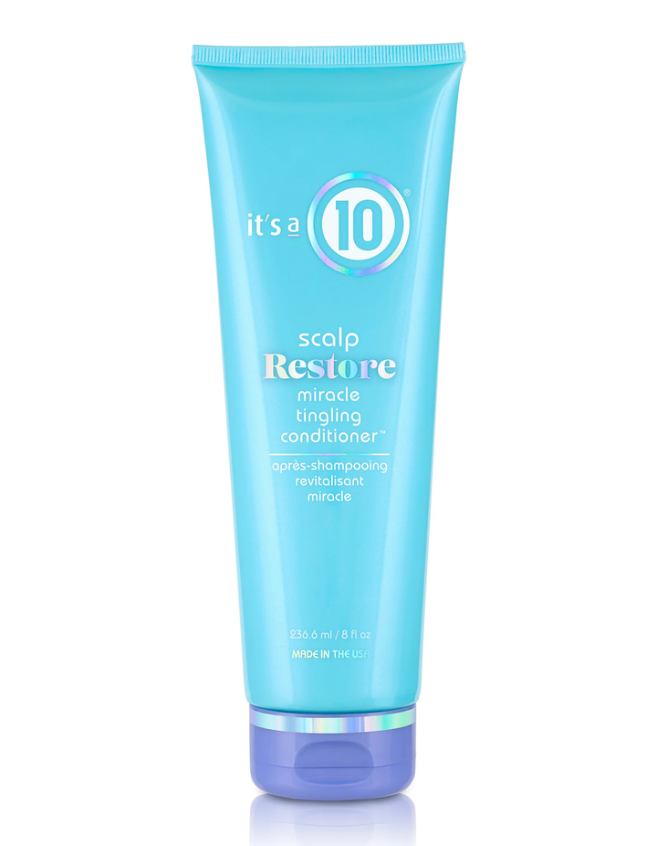 its-a-10-skalpis-damamshvidebeli-konditsioneri-236ml