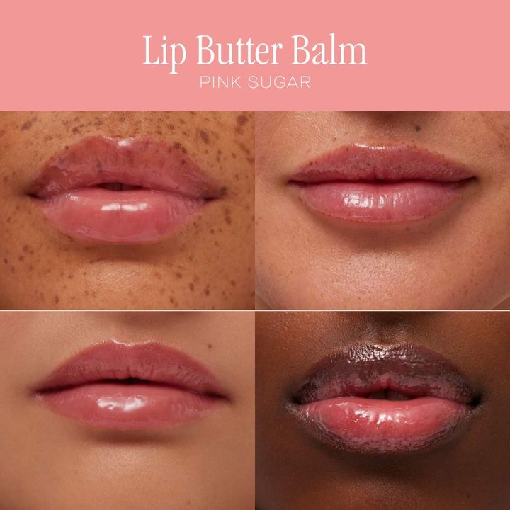 summer-fridays-lip-butter-balm-pink-sugar-tuchis-balmi-15gr-photo-2