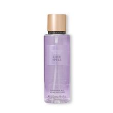 Product image of Victoria's Secret Love Spell  მისტი
