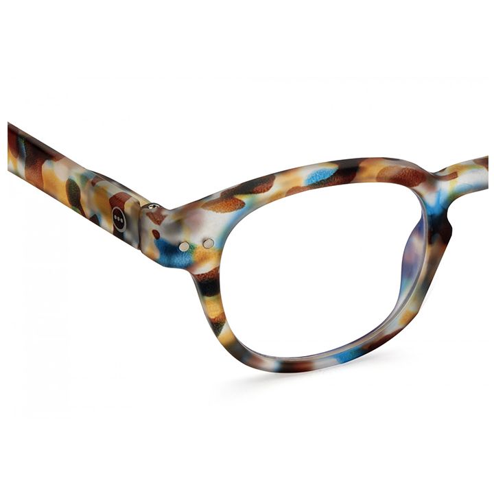 izipizi-c-screen-junior-blue-tortoise-photo-2