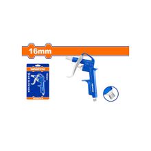 Product image of WADFOW WGA4616 პულვერიზატორი