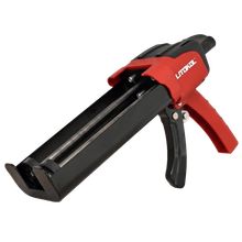 Product image of ეპოქსიდური ფუგის პისტოლეტი