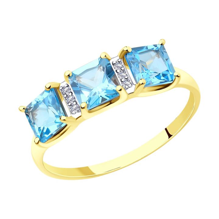 redberry-oqros-bechedi