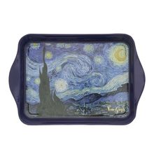 Product image of 21x14სმ მეტალის ფოდნოსი "მთვარიანი ღამე"