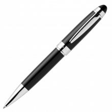 Product image of Hugo Boss HSN0014A ბურთულიანი კალამი