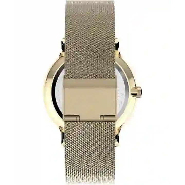 timex-tw2w19700-qalis-saati-photo-2